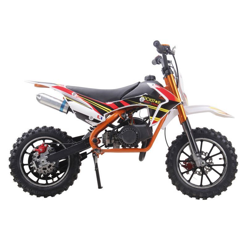 Pit Bike Dirt Bike