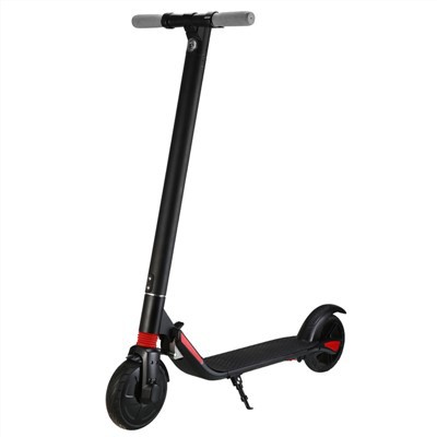 Patinet elèctric plegable per a adolescents